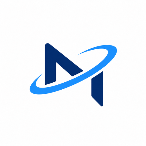 bys-user-store-685596